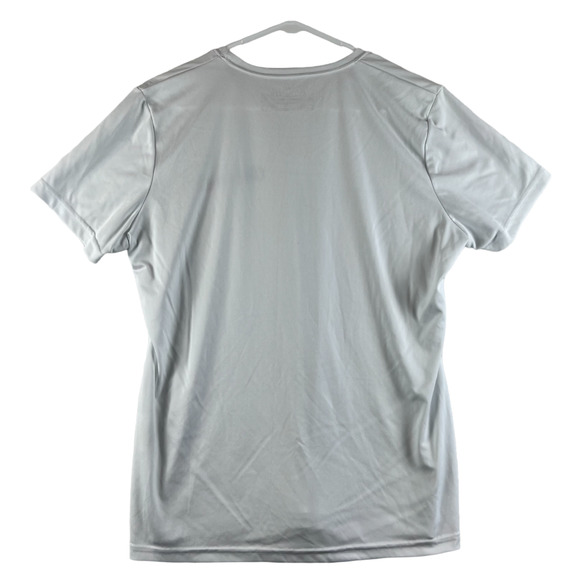 Molson Canadian 67 Lager Beer T Shirt Women's Size Large Toronto Brewery Tee - Picture 3 of 8